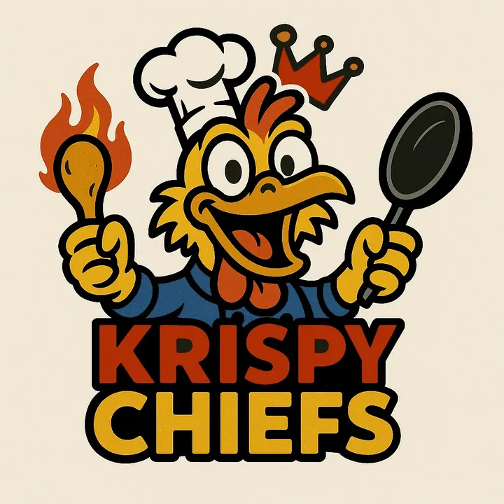 krispychiefs