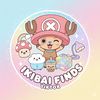 ikibai0