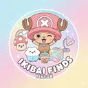 @ikibai0