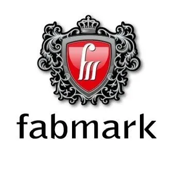fabmarkbrampton