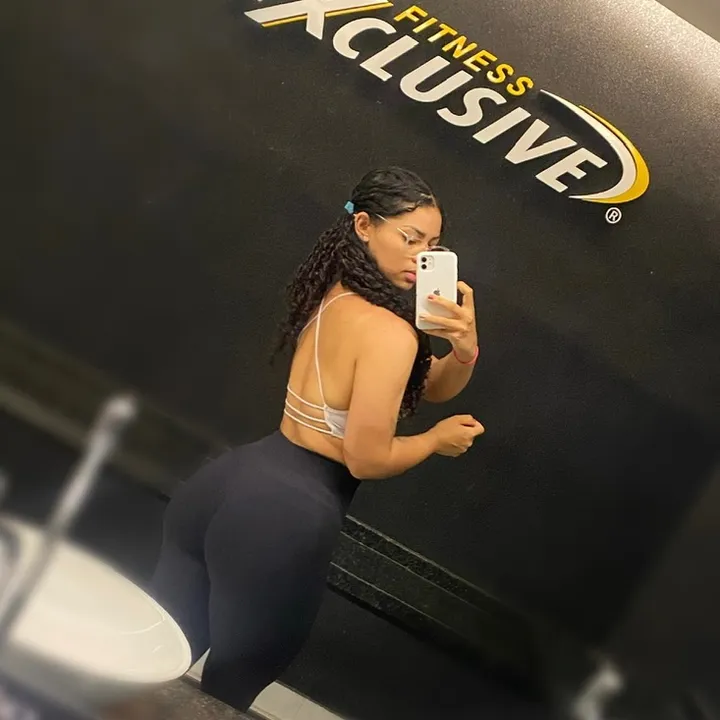 @alinesouza_d