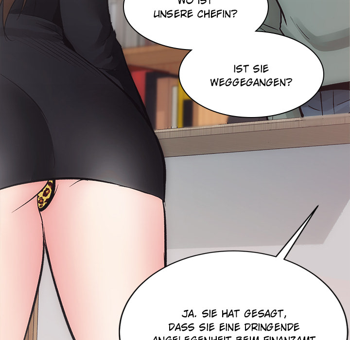 JJ Immobilien - episode 9 - 98