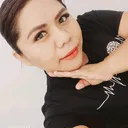 @linaciau