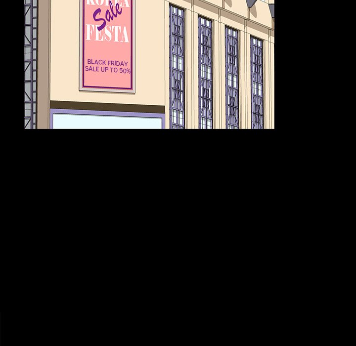 The Lucky Guy - episode 8 - 95