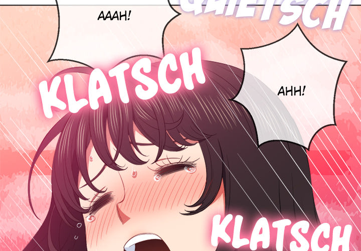 Vom Fiesling zum Liebling - episode 47 - 3