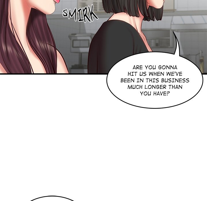 Extremely Rich Family - episode 25 - 25