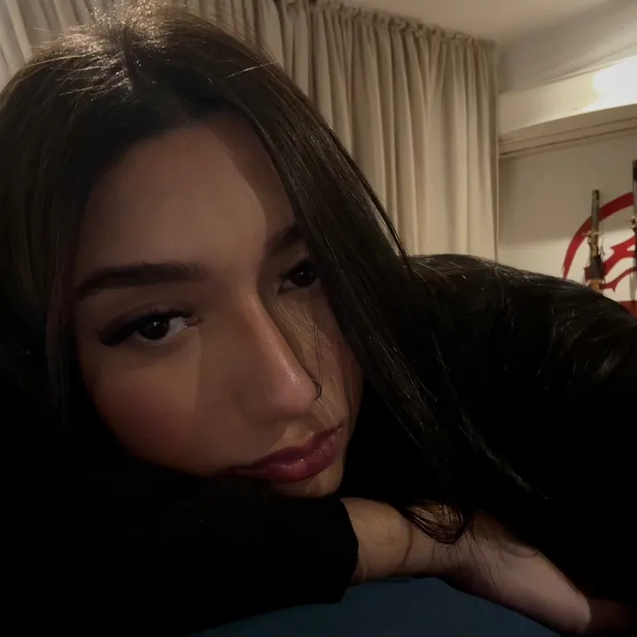 @mforegato