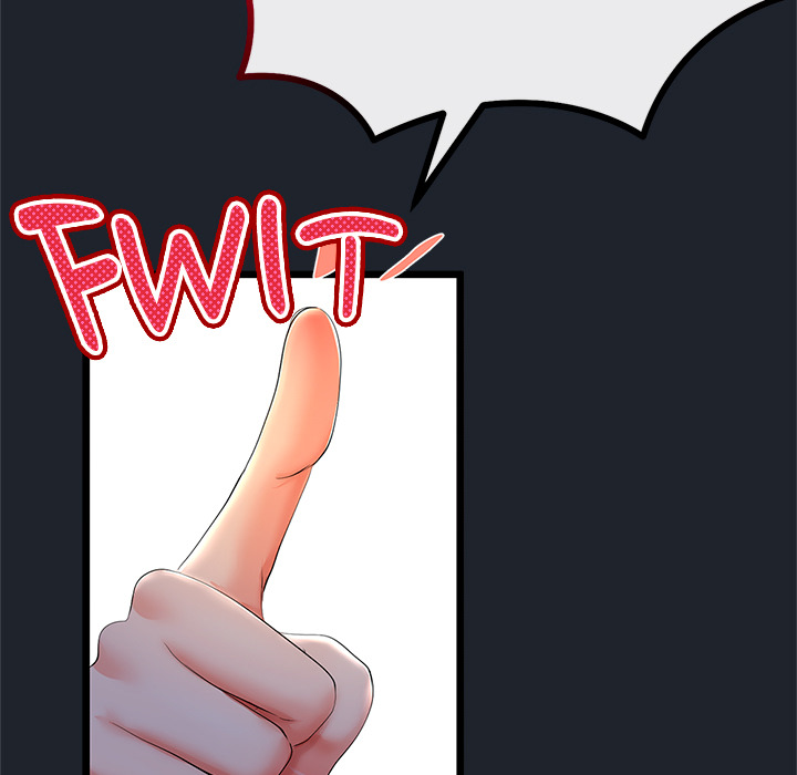 Family Again - UNCENSORED - episode 15 - 45
