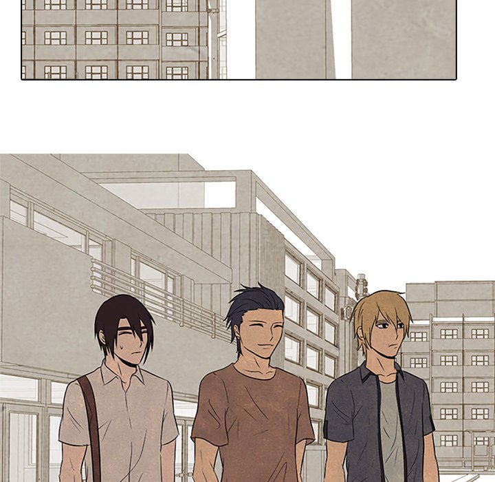 High School Devil - episode 94 - 59