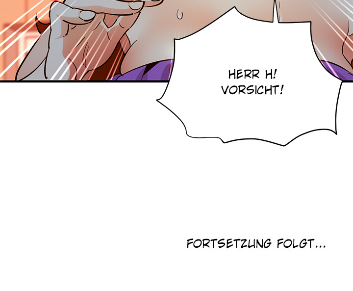 Wer hat Angst vor Mister H? - episode 36 - 113