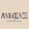 animoonss