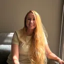 @karinadatascientist