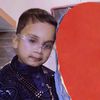 aahil__king01