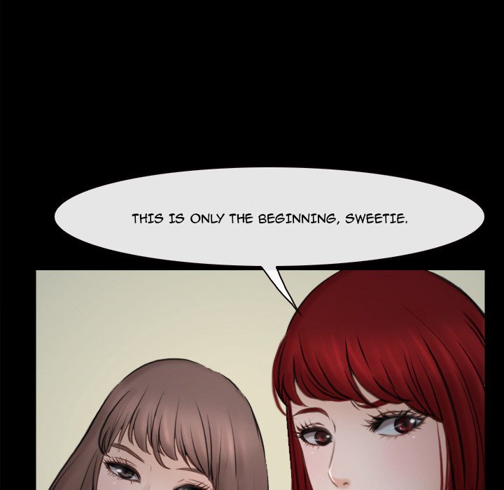 Tell Me You Love Me - episode 10 - 58