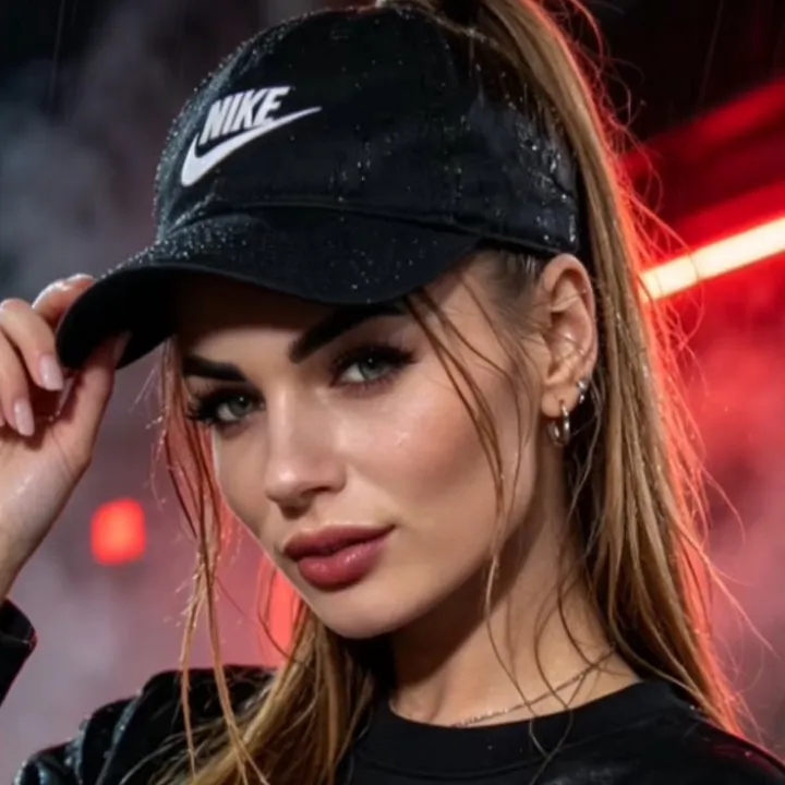 ekaterinavavilova00