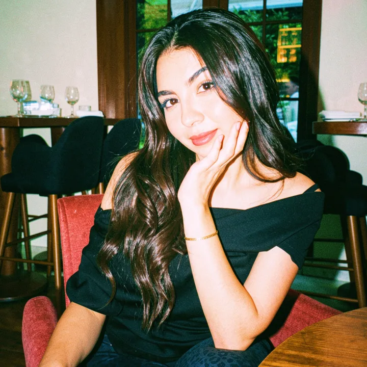 mellybouri