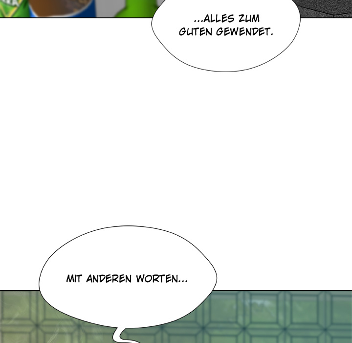 Unverhofft kommt oft - episode 8 - 46