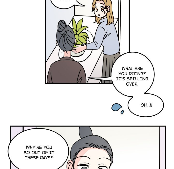 Office Grievances - episode 30 - 9