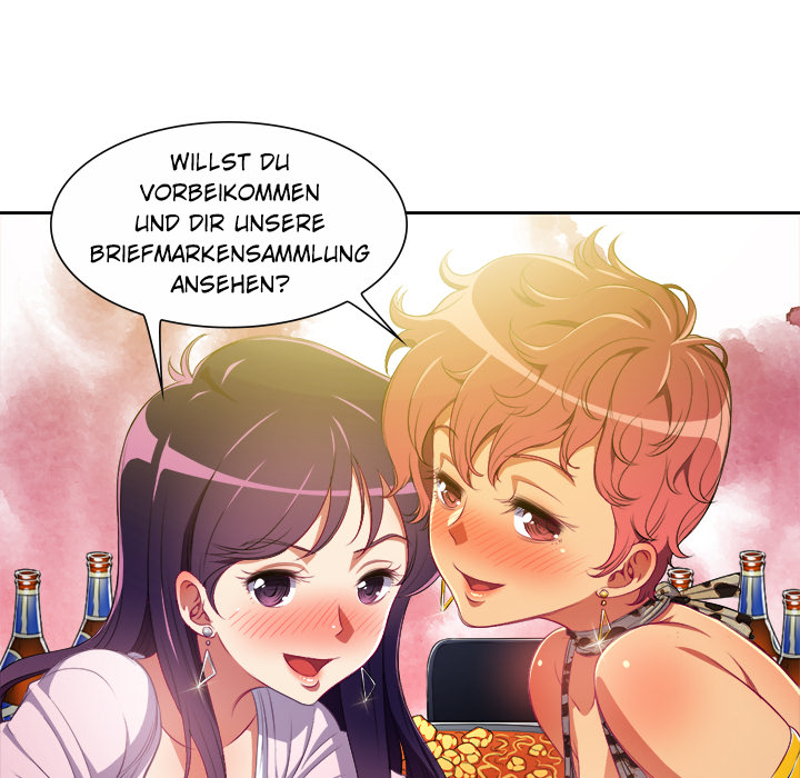Vom Fiesling zum Liebling - episode 1 - 72