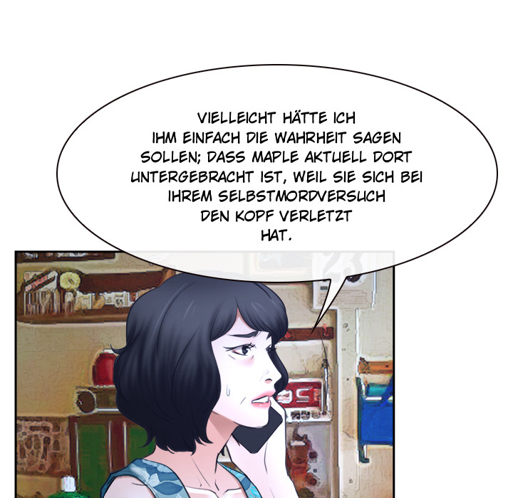Suche nach der ersten Liebe - episode 20 - 60