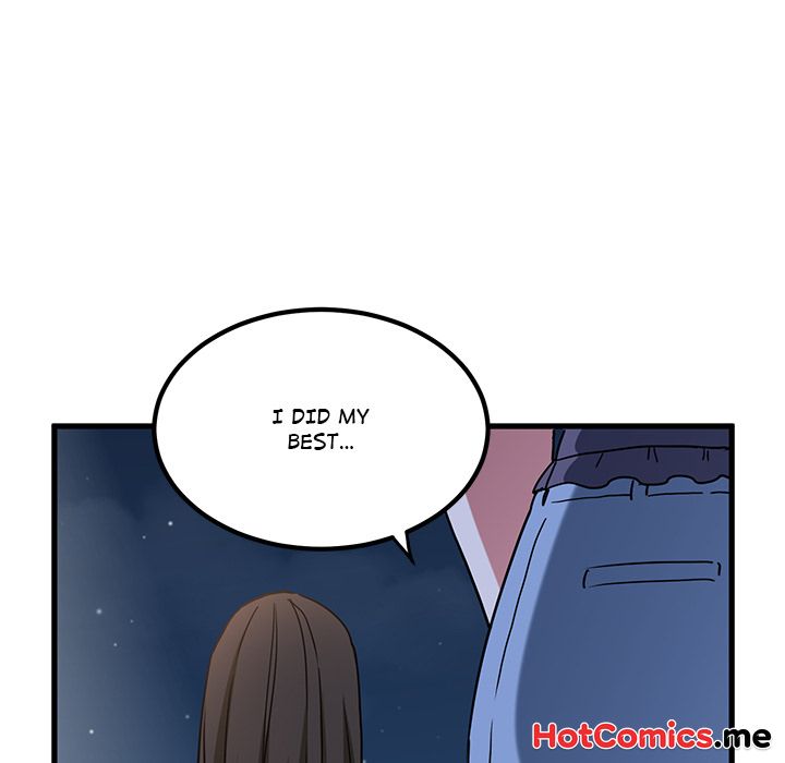 Snapping into Love - UNCENSORED - episode 49 - 60