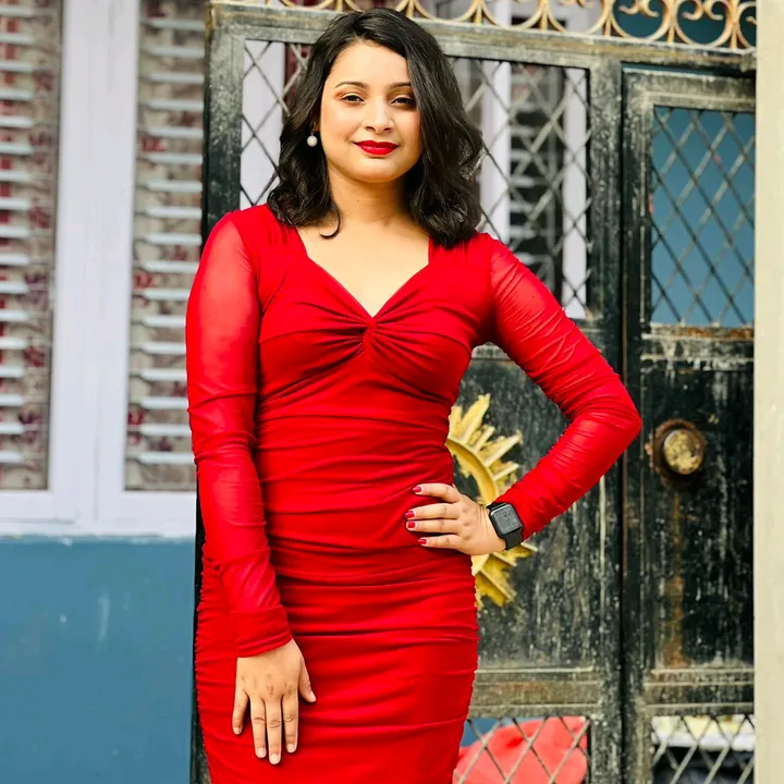 bhawanabhattarai98