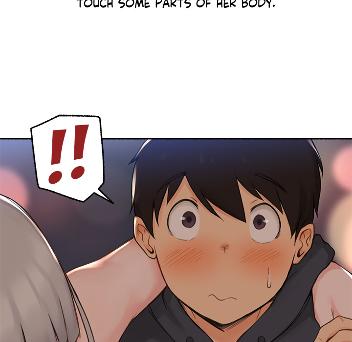 Sexual Exploits - episode 9 - 29