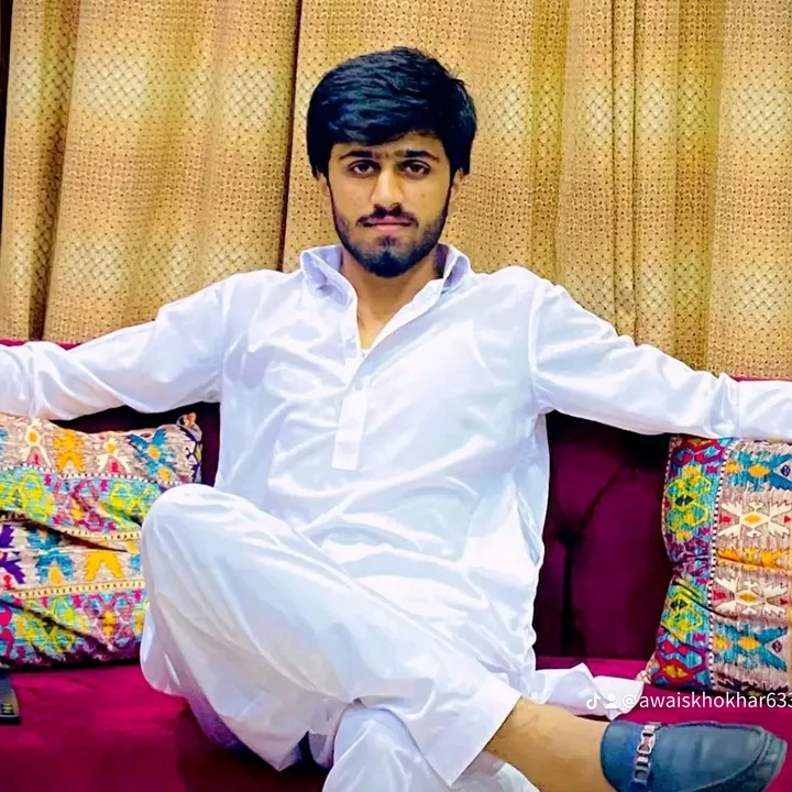 awaiskhokhar633