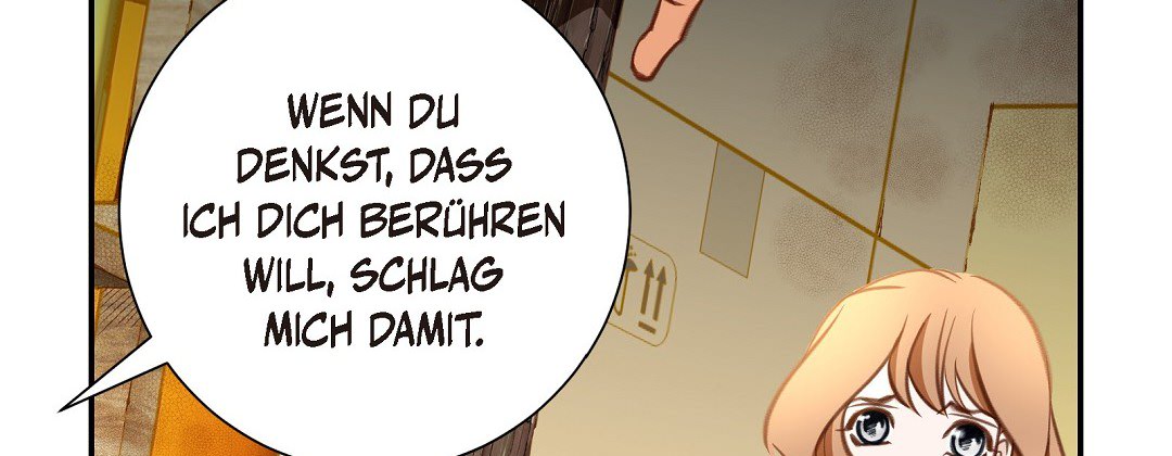 Kollision - episode 37 - 101