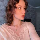 @ksunkxi