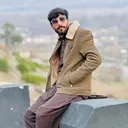 @itx_imad_bangash