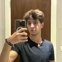 @adrxn.co