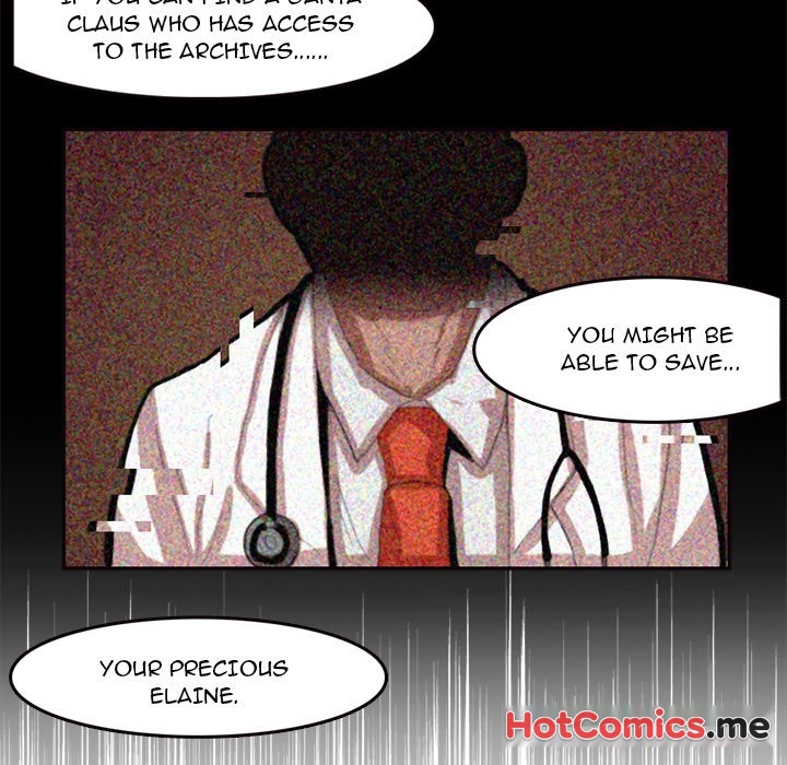 Justitia - episode 9 - 19
