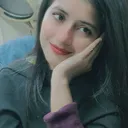 @bristybilash_3