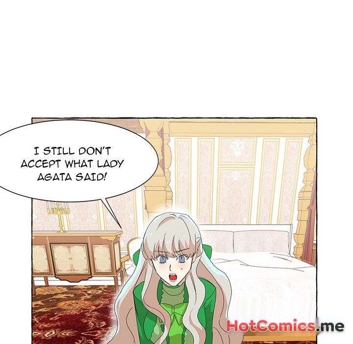 New Life, New Me - episode 13 - 31