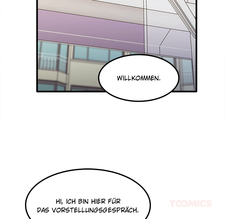 Nicht mehr, nicht weniger - episode 28 - 13
