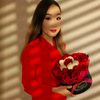mona33938