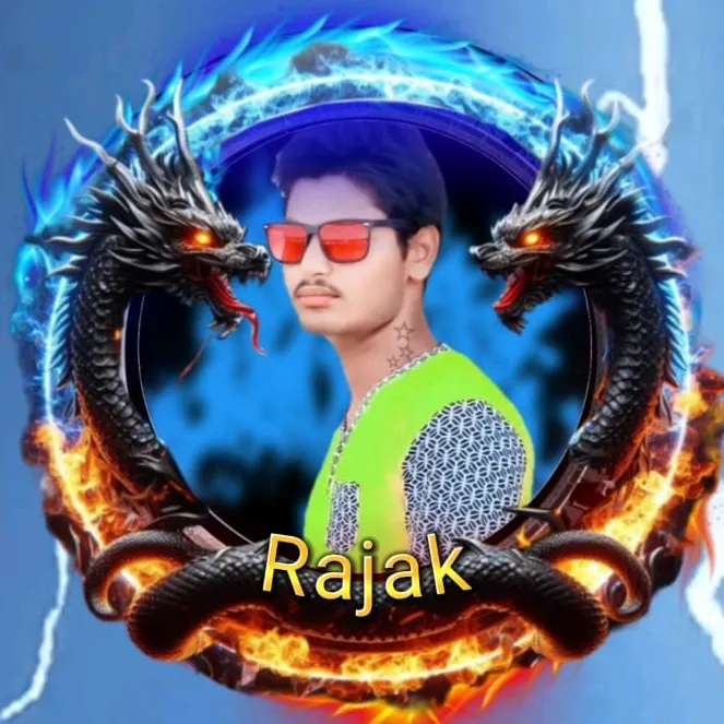 rajjak...khan