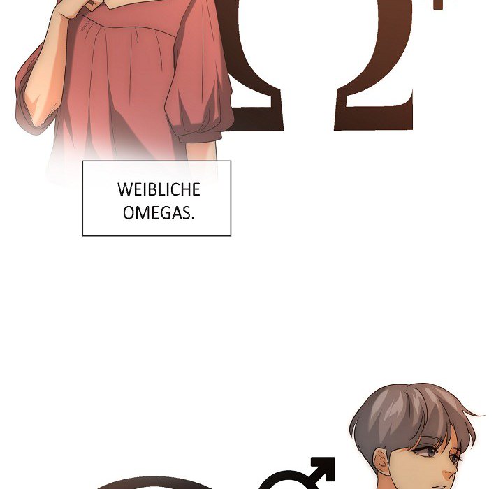 Die geheime Liebe des Omega K - episode 10 - 39