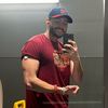 insulathlete