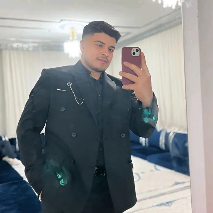 @ekrem_ylmz27