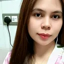 @mhotkoooooo