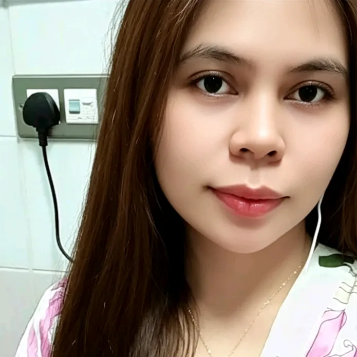 @mhotkoooooo