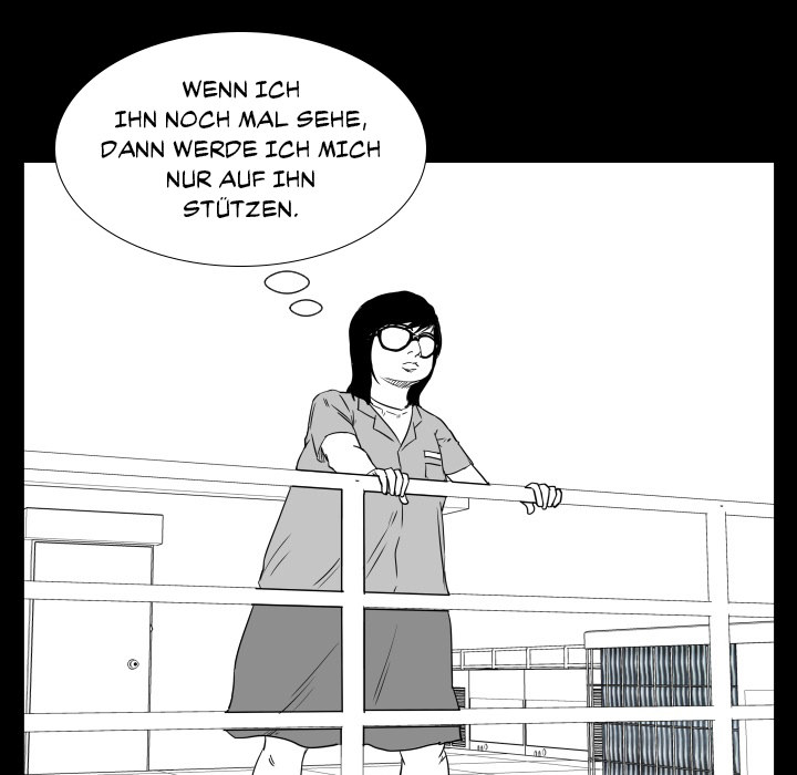 Tweener - episode 48 - 52