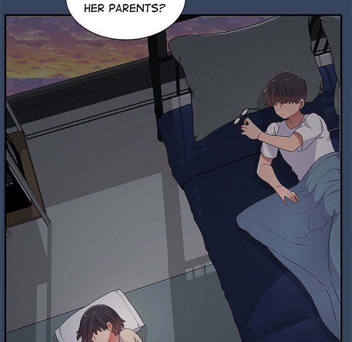 Life with Mia - episode 2 - 138