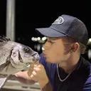 @jahrelsfishing