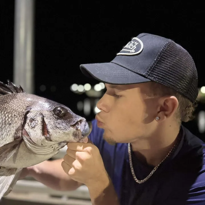 @jahrelsfishing
