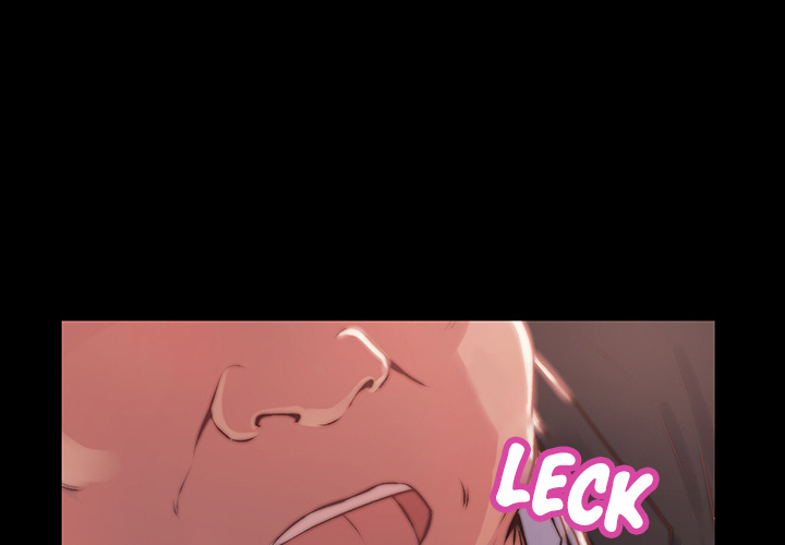 Rache um jeden Preis - episode 7 - 3