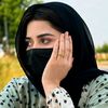 lloveyouallah381
