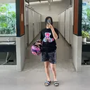 @nut.3272